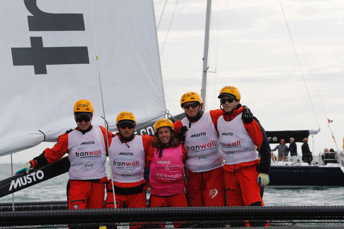 ArtemisRace's tweet photo. The two teams competing in this year's #ArtemisChallenge @TeamPhaedo &amp; Tranwall. @M32World https://t.co/OIUJCoDNqj