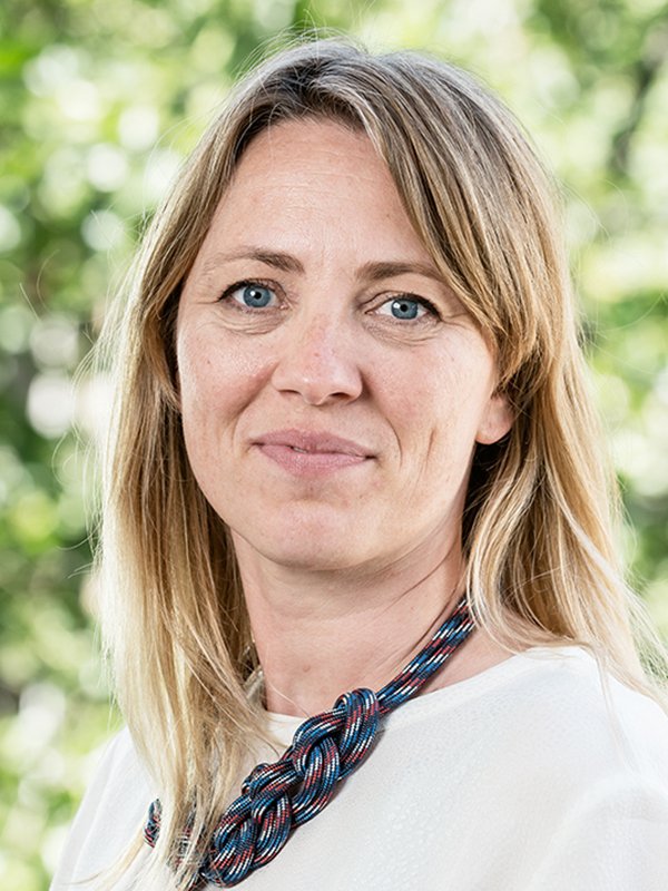 acre's tweet photo. Driving women’s economic empowerment - an interview with @christinesvarer of @bsrherproject https://t.co/YN5rogBMHk https://t.co/BcrfdSUPVt
