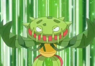 ドクケイルのtwitterイラスト検索結果 古い順 ドクケイルのtwitterイラスト検索結果 古い順