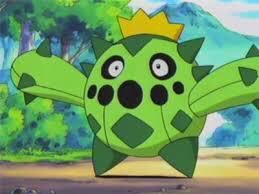 美咲町のスイレン ヴィーナス推し Ar Twitter ロケット団のムサシとコジロウのアドバンスジェネレーション及びダイヤモンドパールのポケモンだ ムサシはハブネークとドクケイル コジロウはサボネアとマスキッパ