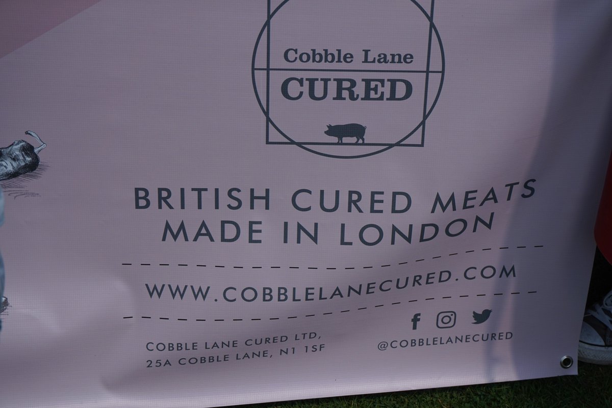 Redhill And Reigate tweet media