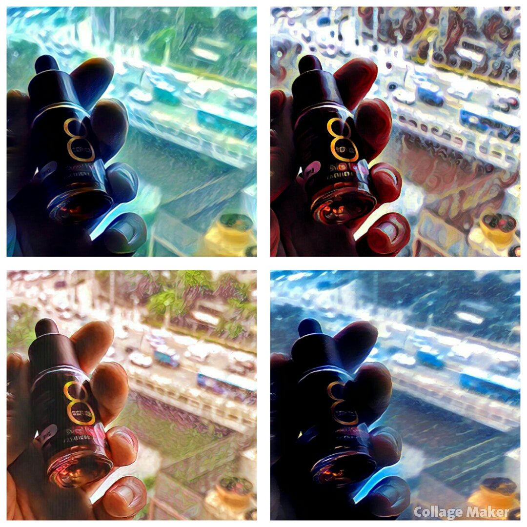 HangsenPlus's tweet photo. Take some time off and watch the world passing by. #hangsenplus #hangsen #vape #ecig #ejuice #series8 #vapeporn https://t.co/lhcdaMM9h1