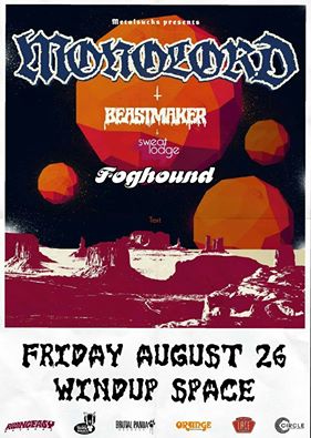 Foghound (@foghound2016) on Twitter photo 