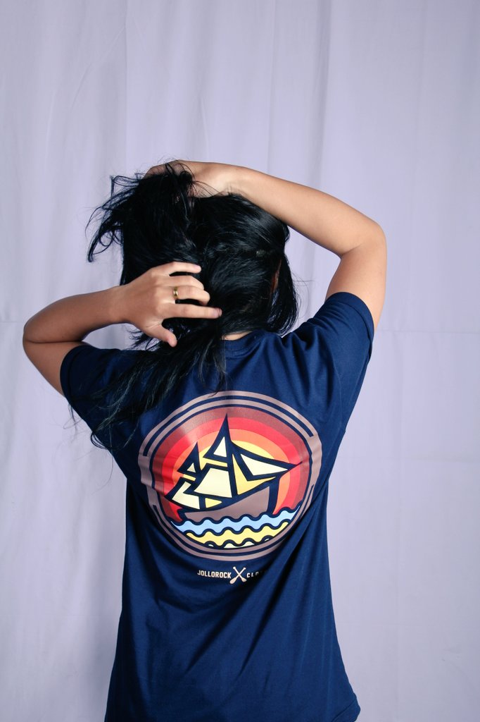 Heii kamu bisa liat katalognya langsung di IG @jollorock