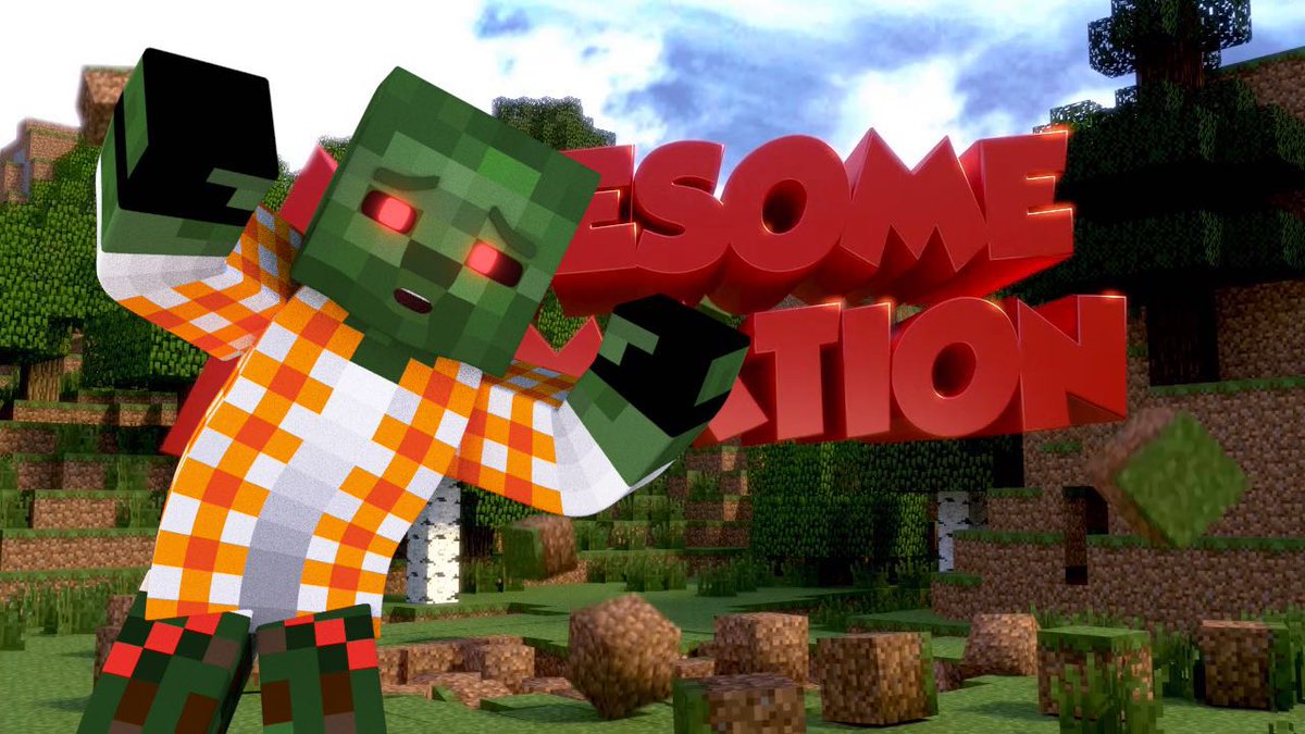 AAnimationShow's tweet image. Have you #subscribed to our #YouTube channel yet?? Be sure to check it out Subscribe here &amp;gt;&amp;gt; ow.ly/6K3t3038dSZ