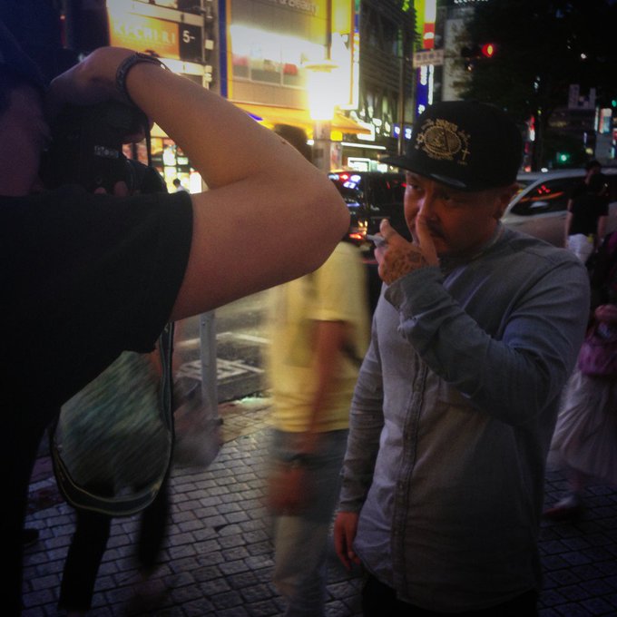 Souljapan Jpさん の最近のツイート 11 Whotwi グラフィカルtwitter分析 Souljapan Jpさん の最近のツイート 11 Whotwi グラフィカルtwitter分析
