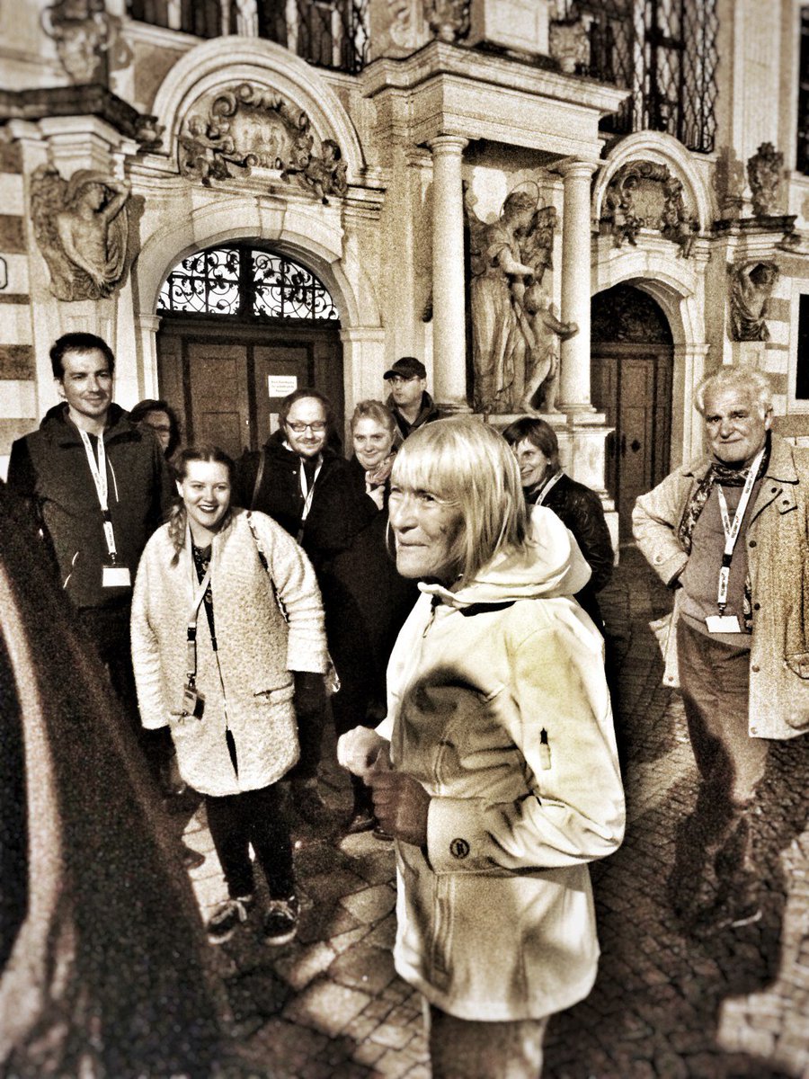 letzte worte #3 buergertheater.wordpress.com/2016/08/11/let…