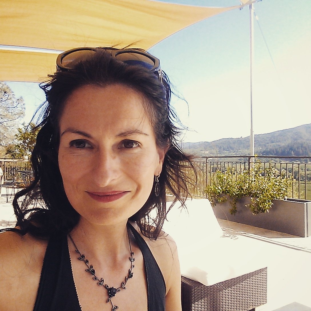 Summer is here and its the wedding season...so call me. Our inner city 1930's venue is perfect. #sheffieldissuper