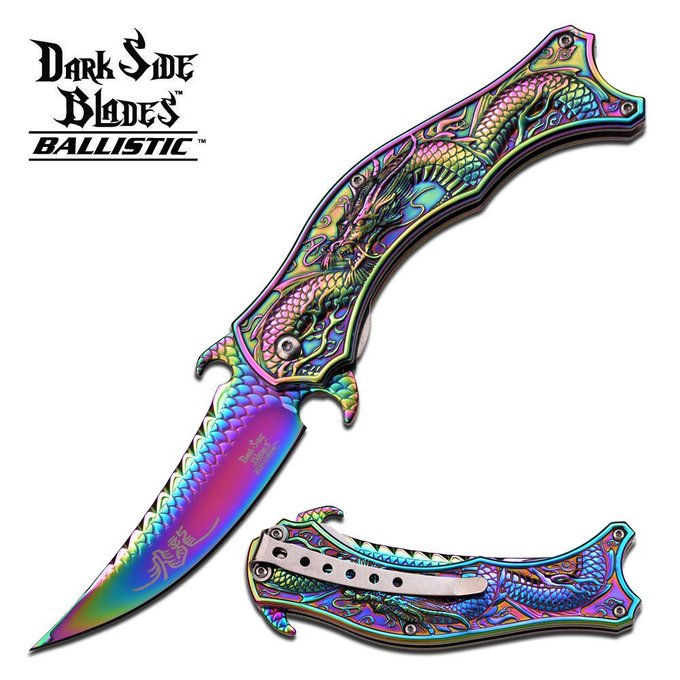 i just? it's so pretty??? and the dragon? yes tho https://t.co/xZojtdTWg7<a href="/tag/clips4sale"class="tags"><span>#clips4sale</span></a><a href="/tag/solomasturbation"class="tags"><span>#solomasturbation</span></a>
