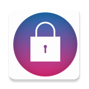 Mobit_Solutions's tweet photo. #Applock Advance Phone Security
master #PrivacyProtector for smartphone.
https://t.co/sty7Hz7LwJ https://t.co/rUFS05gJxb