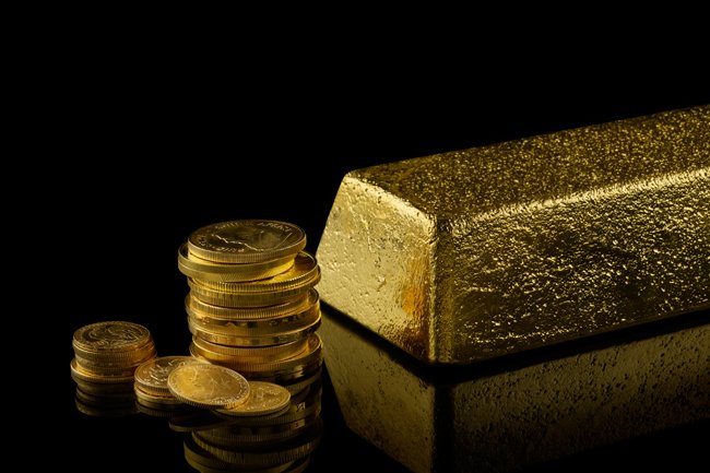 Data gold. Data gold. Нью голд. Data gold. Data gold.