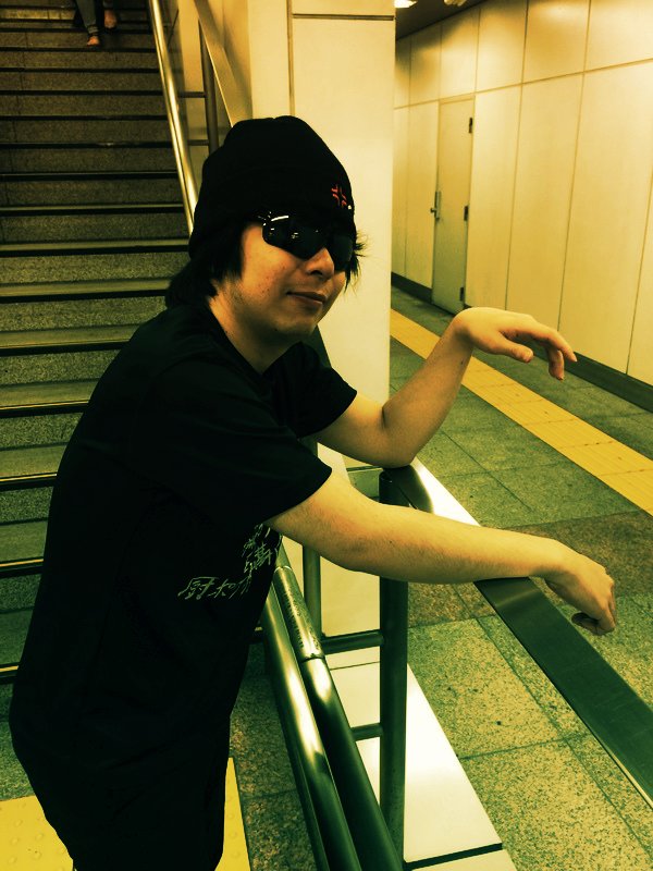 こじぴく Majimajimajiko0 Twitter