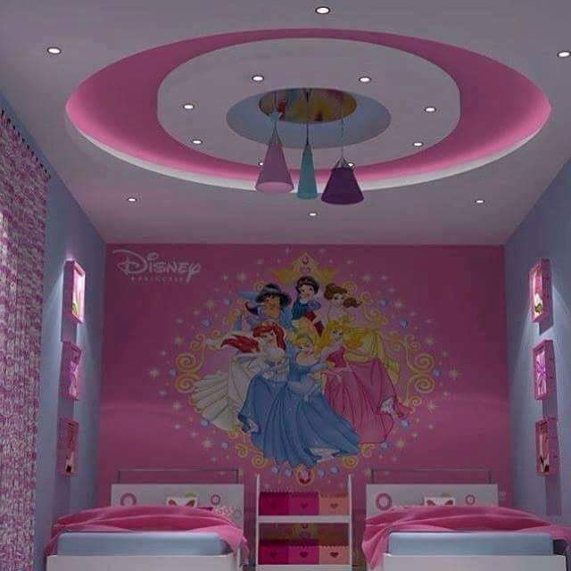 جبس ديكور on Twitter "جبس ديكورات 0594056363… جبس ديكور on Twitter "جبس ديكورات 0594056363…