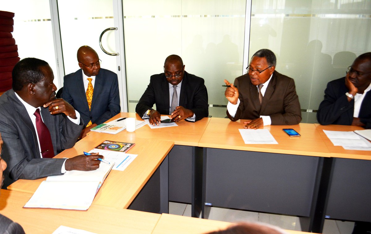 RailaOdinga's tweet image. The delegation comprised of @JohnMruttu, @wanjala_lay, T Mwadeghu (Wundanyi), A Mwadime (Mwatate) &amp;amp; J Mlolwa (Voi)