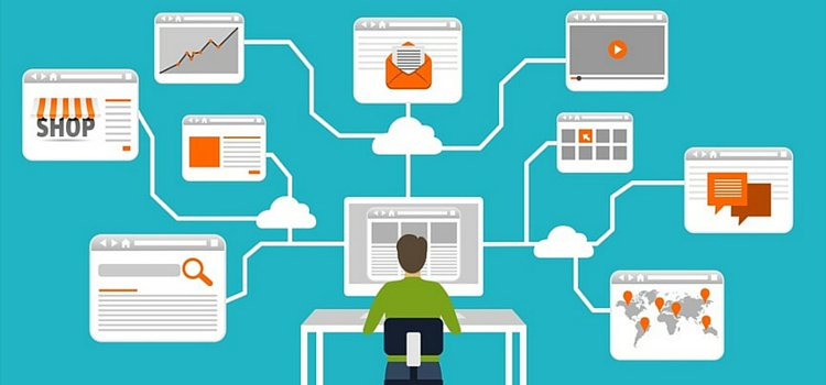 5 méthodes originales pour trouver des clients - bit.ly/2ba0Au7