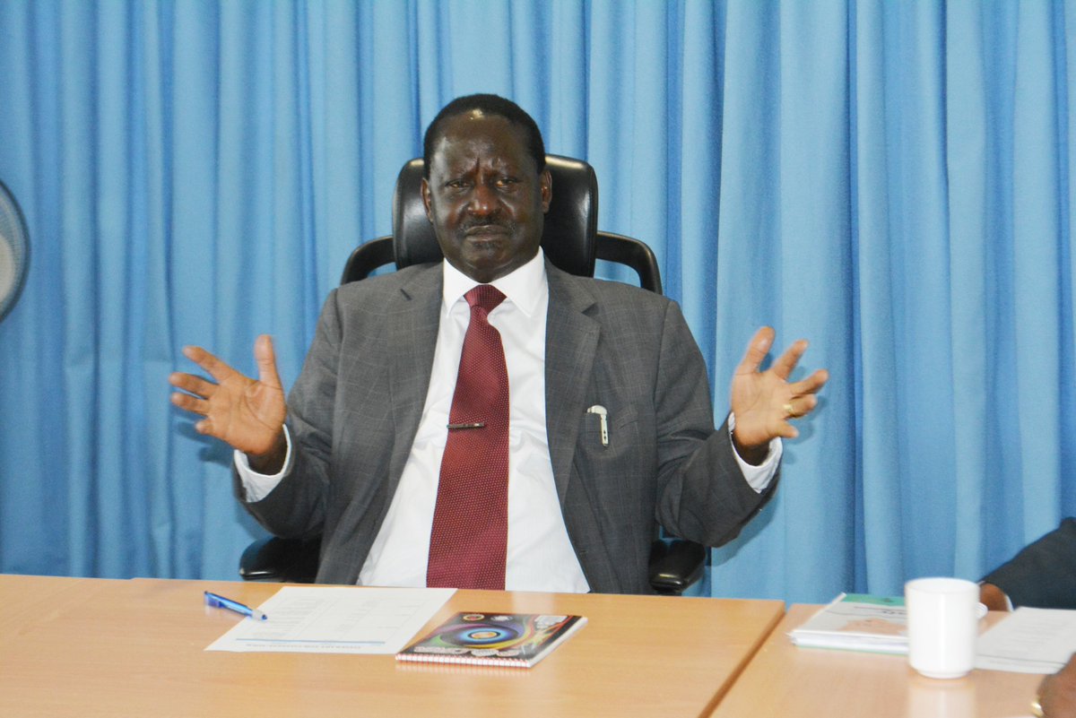 RailaOdinga's tweet image. The delegation comprised of @JohnMruttu, @wanjala_lay, T Mwadeghu (Wundanyi), A Mwadime (Mwatate) &amp;amp; J Mlolwa (Voi)