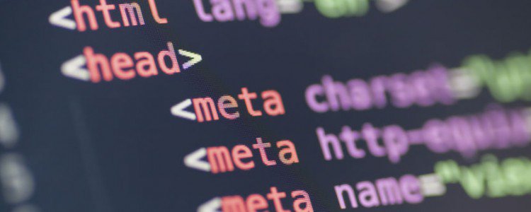 EmpixMultimedia's tweet photo. #Ecommerce: 10 consigli #SEO per ottimizzare le pagine prodotto https://t.co/OuzrliKRus via @webhouseit https://t.co/iMqLpjaYjT