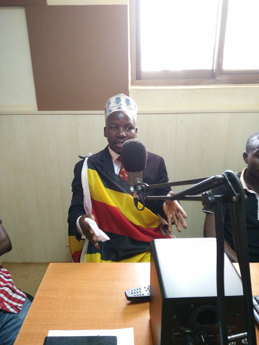 KiwandaGodfreySsuubi tweet media