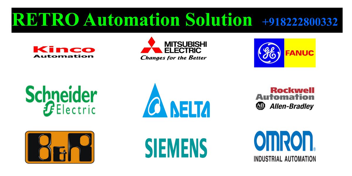 retroautomatio2's tweet image. 