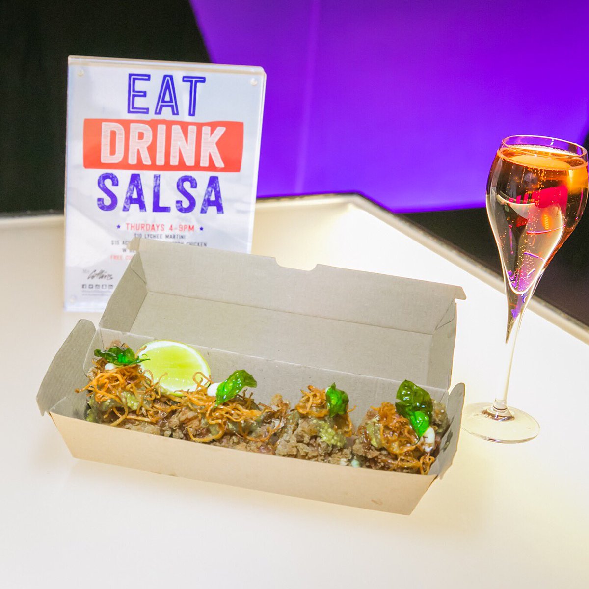 Ms. Collins tweet media