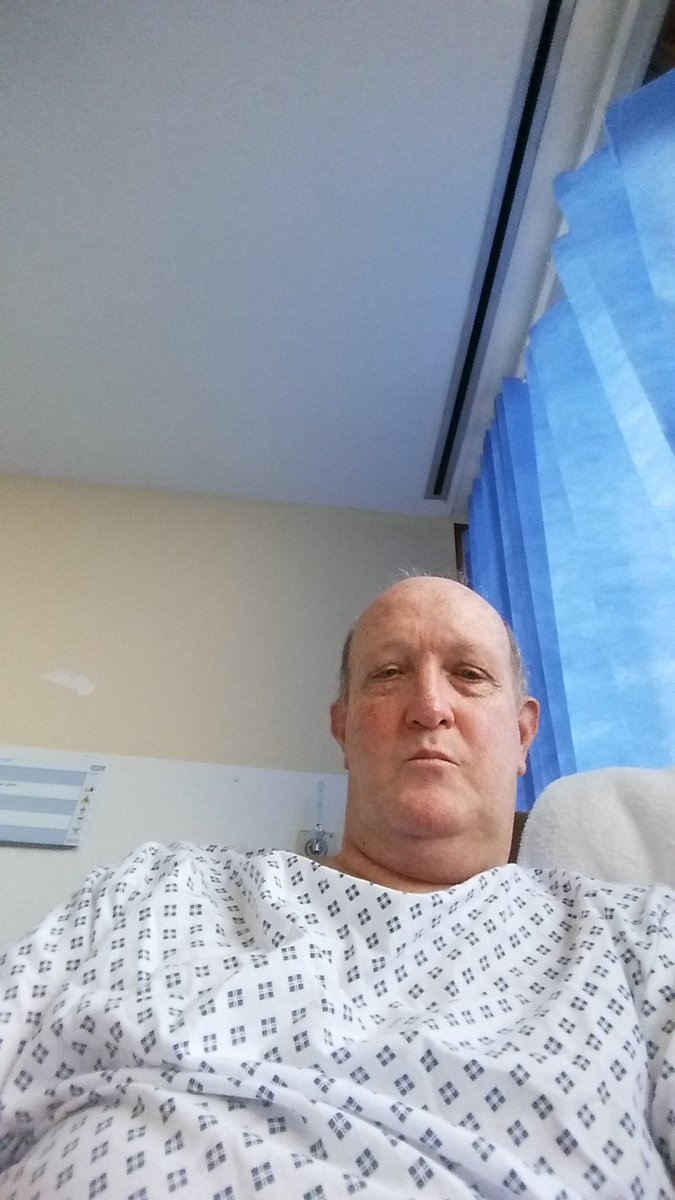 WattersonW's tweet image. Best hodpital fashion