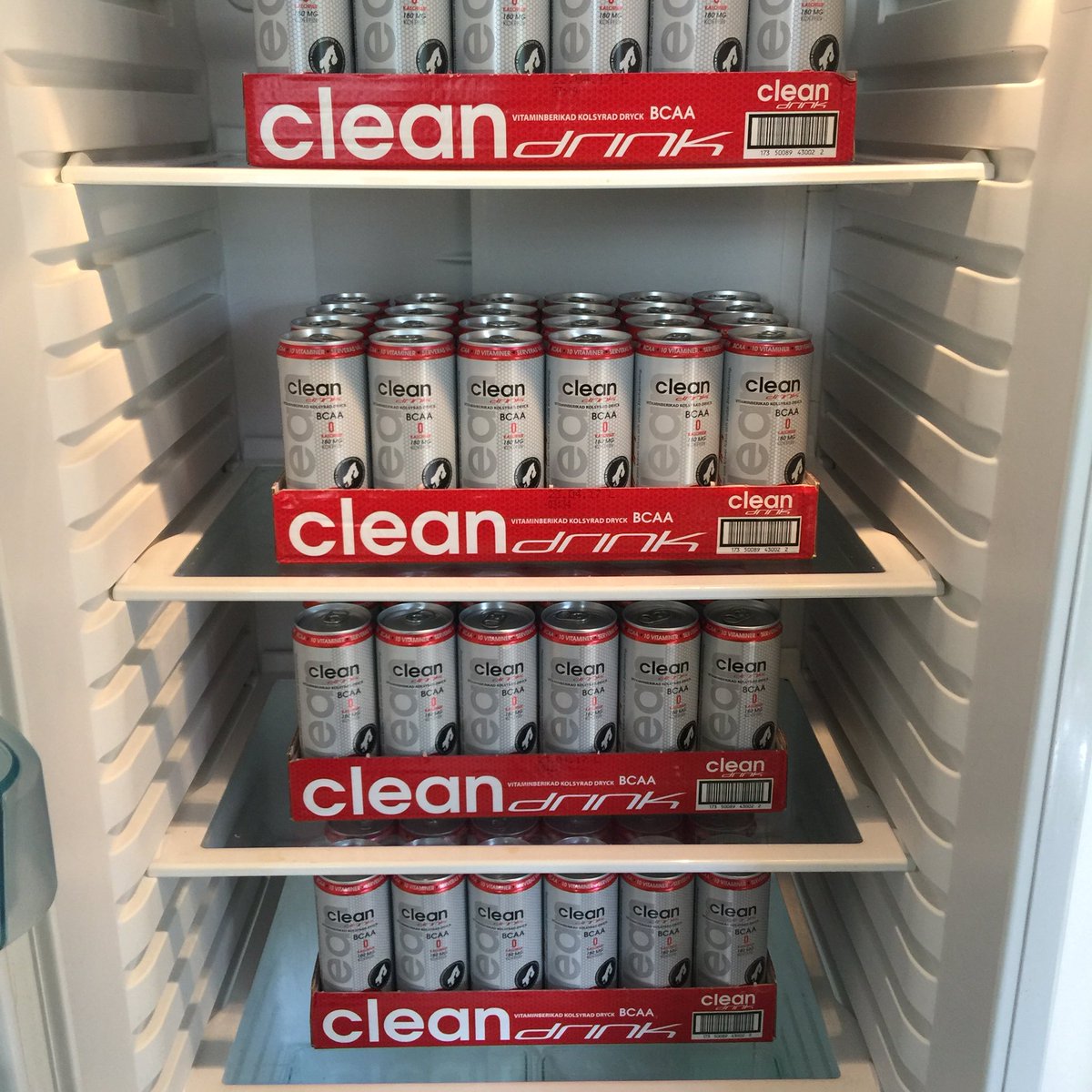 Tobias™ tweet media