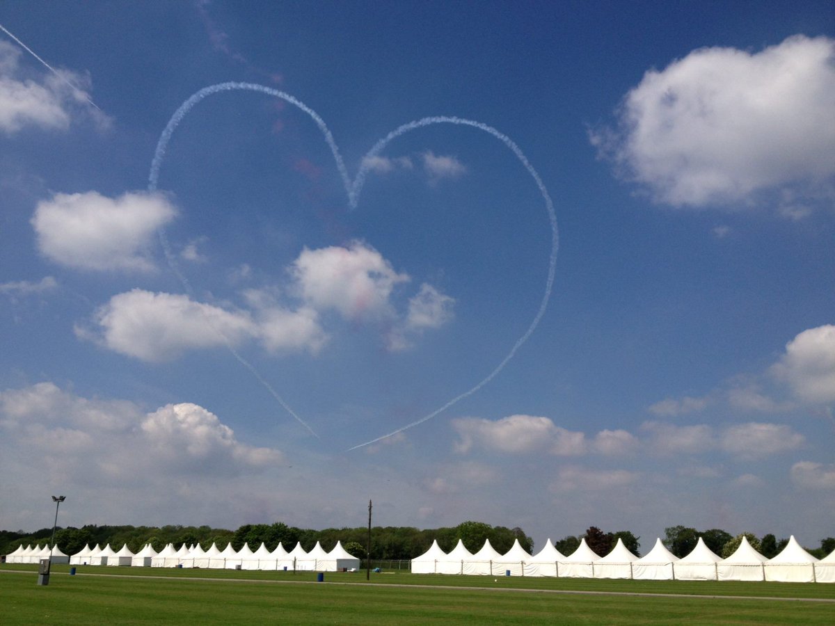 Monday is day 1 of <a href="/asfairs/">Arthur Swallow Fairs</a> Home and Antiques Fair! Planning a visit? lincolnshireshowground.co.uk/whats-on/event…