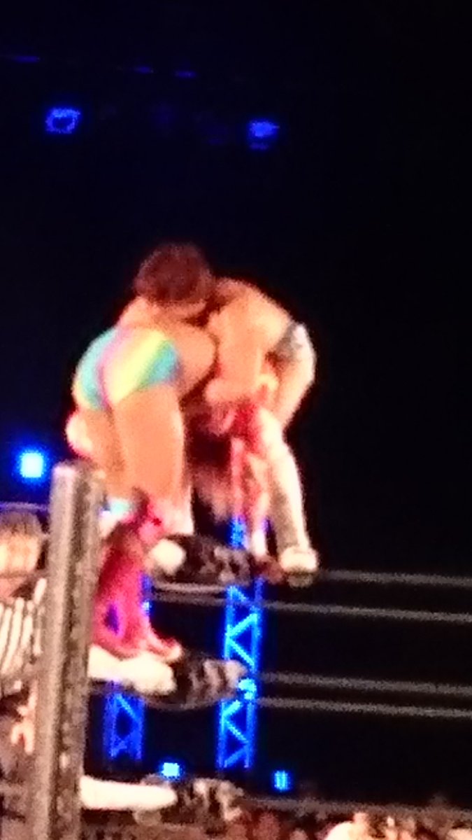 8 11 Wrestle 1 プロレスlove In Yokohama 横浜文化体育館 飯伏幸太vs黒潮 イケメン 二郎 まとめ 2ページ目 Togetter 8 11 Wrestle 1 プロレスlove In Yokohama 横浜文化体育館 飯伏幸太vs黒潮 イケメン 二郎 まとめ 2ページ目 Togetter