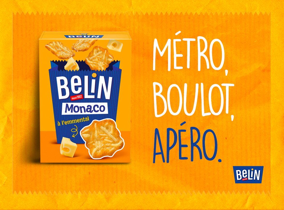 Belin Apero Belinapero Twitter Belin Apero Belinapero Twitter