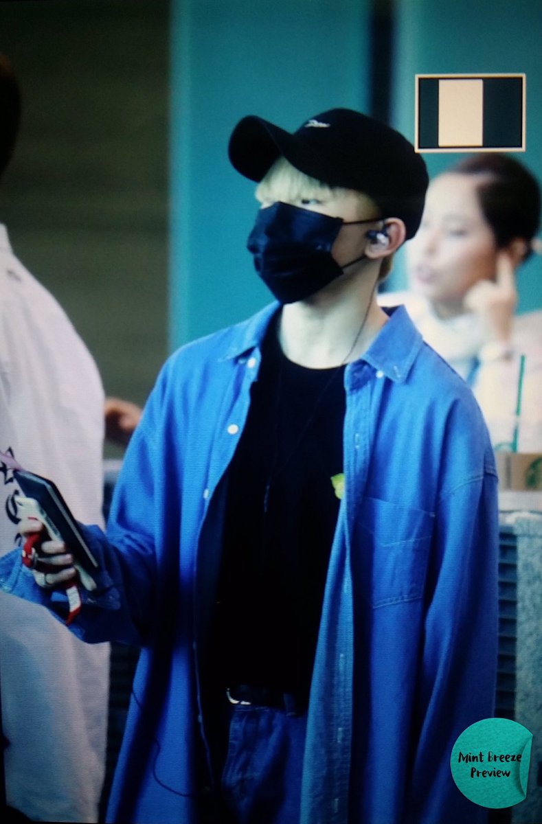 mintbreeze_wz's tweet photo. 160811 ICN #세븐틴 #우지 #WOOZI https://t.co/Fi7scpntzy