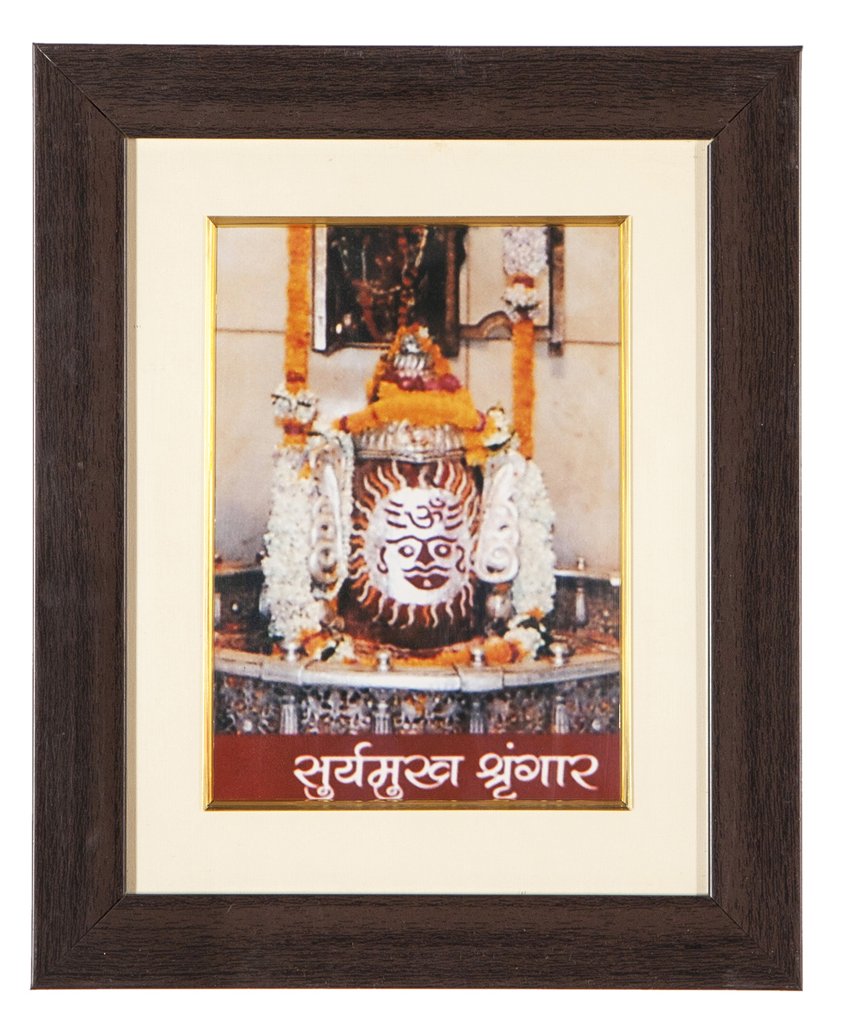 godsutra's tweet photo. #SuryamukhShringar
Suryamukh Shringar  photo of mahakal purchase online on godsutra.
@ https://t.co/pTrEeVs6fw https://t.co/1GQluupT4J
