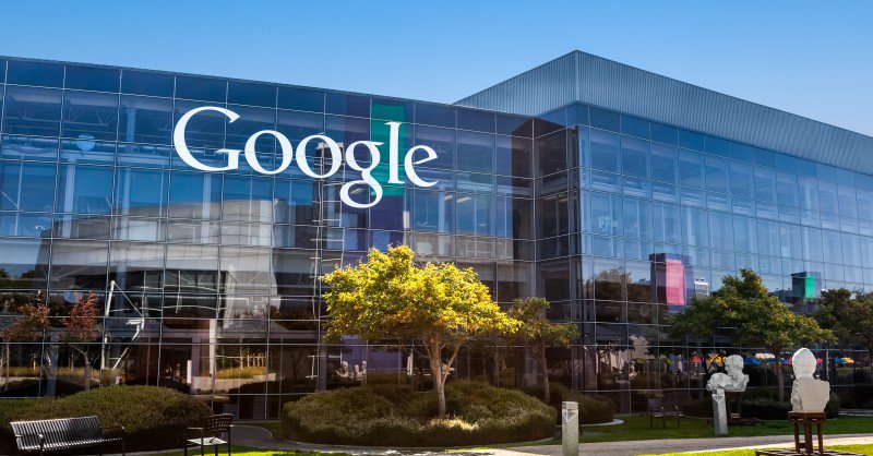 TechnopatNet's tweet photo. Technopat: #Google, #Orbitera’yı Satın Aldı https://t.co/jNpCbpFPrs https://t.co/DPH5kplGld