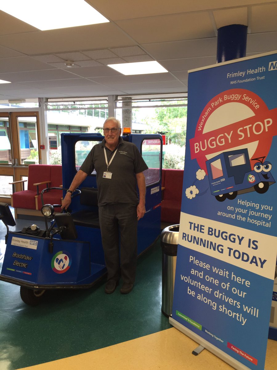 melanielouisew's tweet photo. Loving our new buggy stop banner! Look out for them around @heatherwexham #we💕Med illustration#mark https://t.co/aoHeOjOHWp