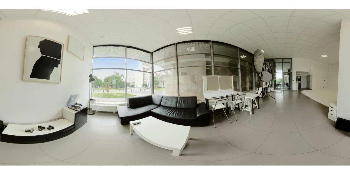 studiostawki's tweet image. #studio #foto #Warsaw #360cam #love #likes