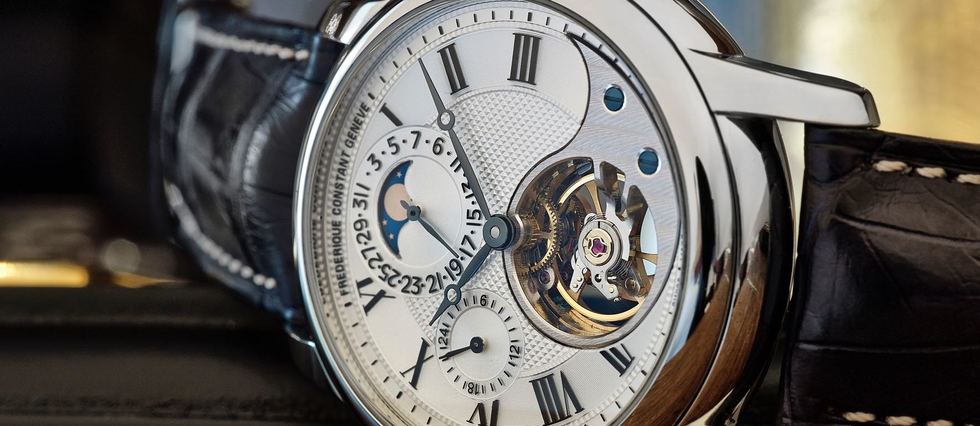 Delos_Comm's tweet image. Que s'est-il passé il y a 10 ans en horlogerie ? Exclusivement sur @LePointMontres 
ow.ly/wKZf3038jUQ