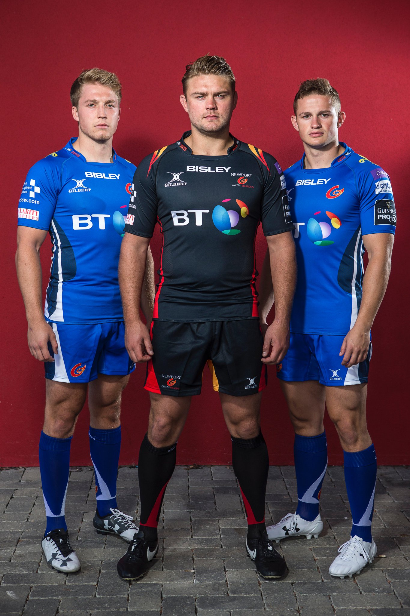 Newport Gwent Dragons 2016/17 thread - Page 2 CpkXEwrWcAEvaj7