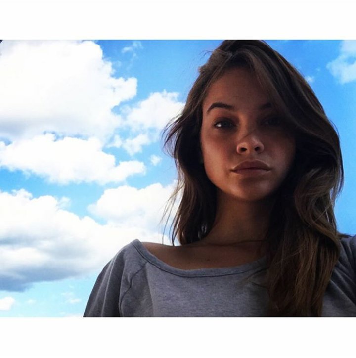 xlauranova's tweet photo. morning💫 https://t.co/A3EIiGiUYl