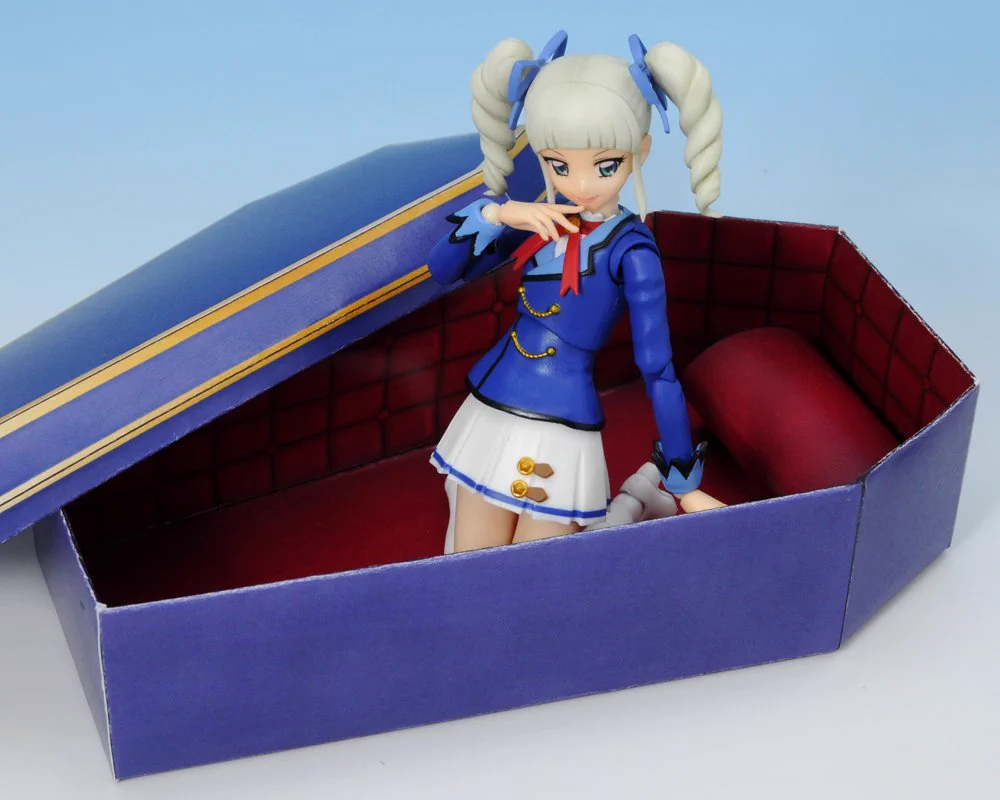 魂ネイションズ公式/BANDAI SPIRITS TAMASHII NATIONS OFFICIAL on X