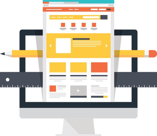 durbina1's tweet photo. Durbina provides efficient software solutions which are customized to suit your business, contact info@durbina.com https://t.co/1n33BVtFGm
