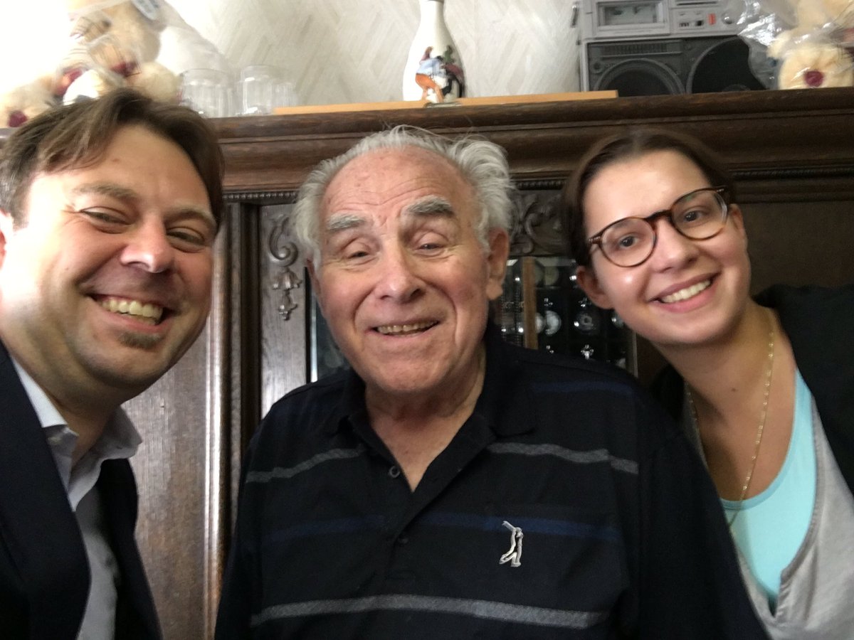 Jens Zimmermann tweet media