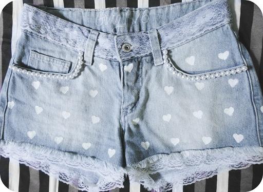 pratibhaseo's tweet photo. GO FOR WOMEN'S CUTE #DESIGNERSHORTS
https://t.co/fBxSUrCqE6 https://t.co/8r7wVY9GpE