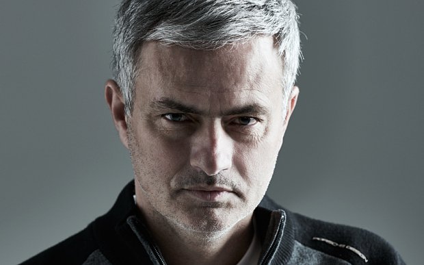 fscores24's tweet photo. With the summer stuff going on at #ManUtd you would bet that an interview with #JoseMourinho
https://t.co/bgBQzoqoEV https://t.co/EHi0KThttl
