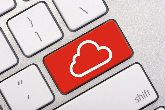 Ab in die #Cloud, aber richtig! 5 Tipps dazu gibt Mark Borgmann bei computerpartner.at bit.ly/2aUFvlF