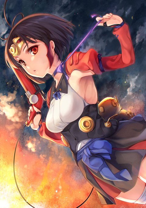 無名のtwitterイラスト検索結果 古い順