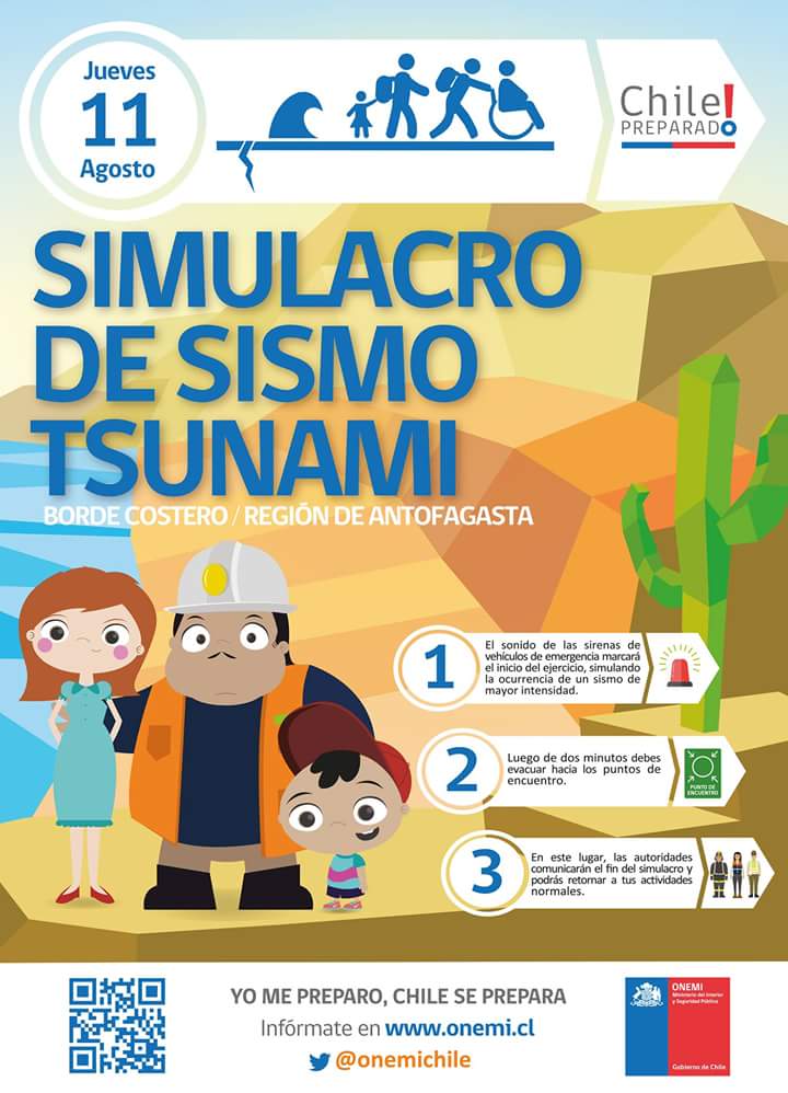 juampyro's tweet photo. #Antofagasta https://t.co/0yzPh8oy3B