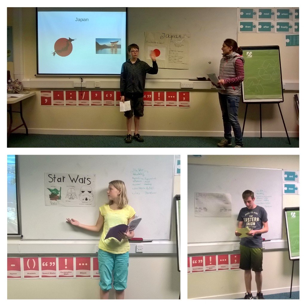 TW_Torquay's tweet photo. Und hiermit haben wir Englisch erfolgreich abgeschlossen! #congratulations #goodjobguys #bartonhall #englishisfun 🎊 https://t.co/ym4F4qcTRE