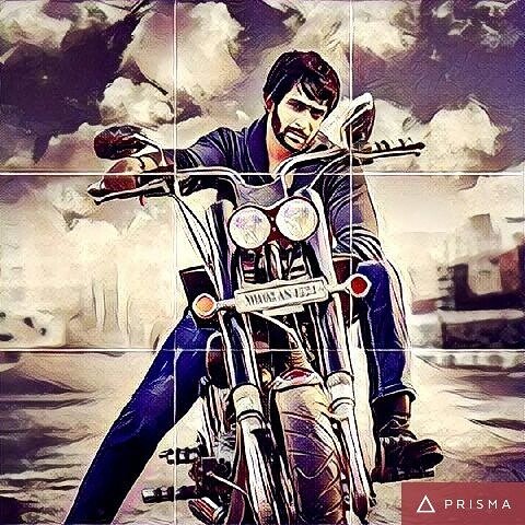 nandishsingh_ff's tweet photo. #lifestyle #lovecandid mr.@nandishsandhu #thebestmyidol #alwayssupportnandish #artprisma #myinspiration https://t.co/fCOo1jx9Sb