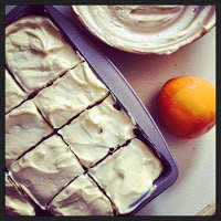 JoanneWheatley's tweet photo. All my Lower Fat/Lower Calorie Recipes in one place! https://t.co/jtJaMNAEGK #LowerFat #LowerCalorie #Recipes #GBBO https://t.co/L3hNA3ro2F