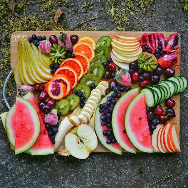 mutluvegan's tweet photo. Mutlu meyvelerim. https://t.co/TNC5gM9KZM