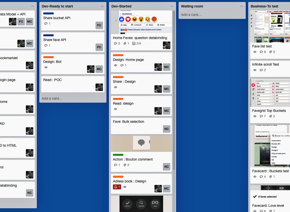 Favebucket tweet media